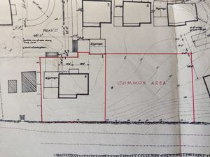 Photo 17- click for photo gallery